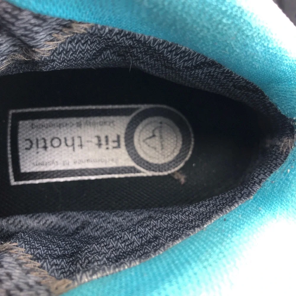 La Sportiva la sportiva